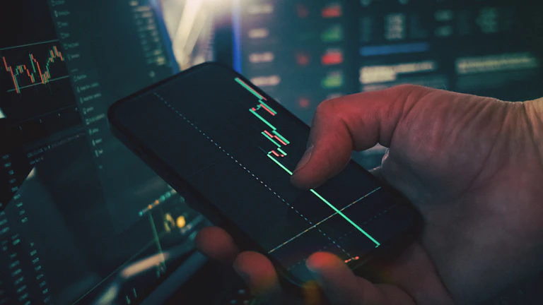 조각 투자 전략으로 강남 빌딩 지분 수익 내는 법 (2026년) 26 금융 투자 계획 및 분석 차트