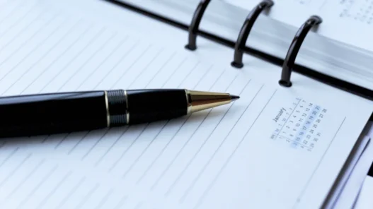 증여세 면제 한도 및 세금 절약 꿀팁 (2026년) 63