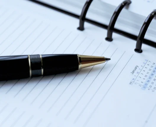 증여세 면제 한도 및 세금 절약 꿀팁 (2026년) 65