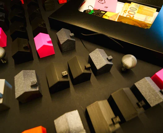 ISA 만기 전환 절세 전략으로 연금 환급금 300만 원 더 받는 법 35