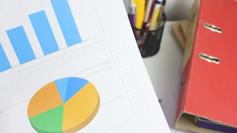 주식 PER 함정 경기 민감주 2026년 사이클 역설, 투자자 필독 27 재무제표 분석