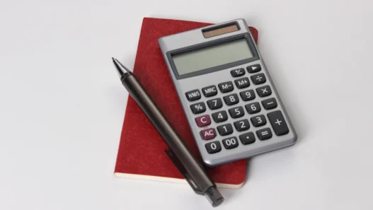 금융투자소득세 절세 전략으로 주식 수익 지키는 노하우 (2026년) 17