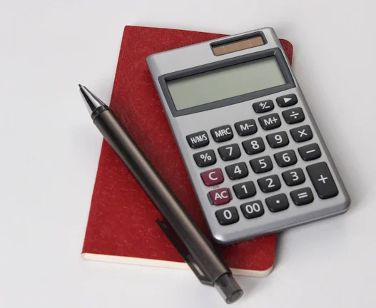 금융투자소득세 절세 전략으로 주식 수익 지키는 노하우 (2026년) 33