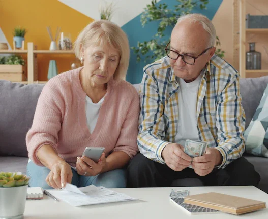 금투세 절세 전략으로 주식 세금 아끼는 2026년 팁 37