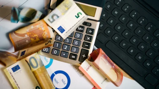 배당소득 절세 비결로 고액 배당금 세금 폭탄 피하고 환급받는 법 3