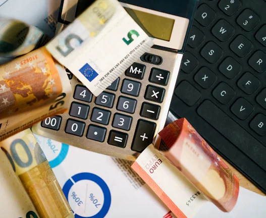 배당소득 절세 비결로 고액 배당금 세금 폭탄 피하고 환급받는 법 45