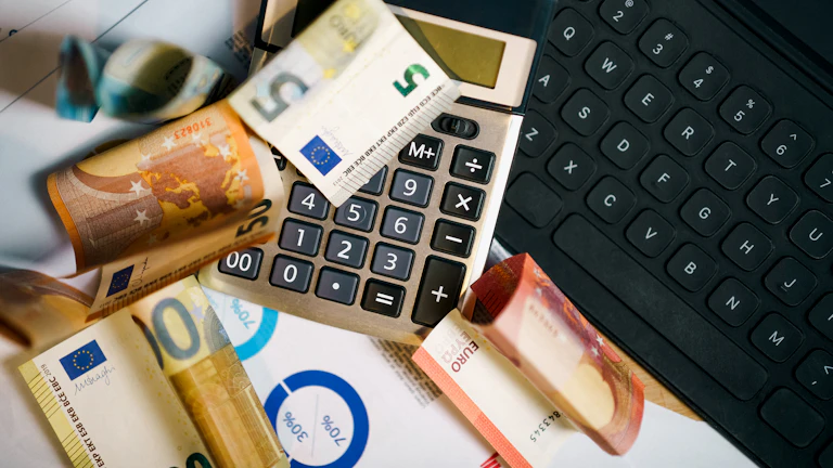 배당소득 절세 비결로 고액 배당금 세금 폭탄 피하고 환급받는 법 25 배당소득 절세를 위한 체계적인 자산 관리 전략