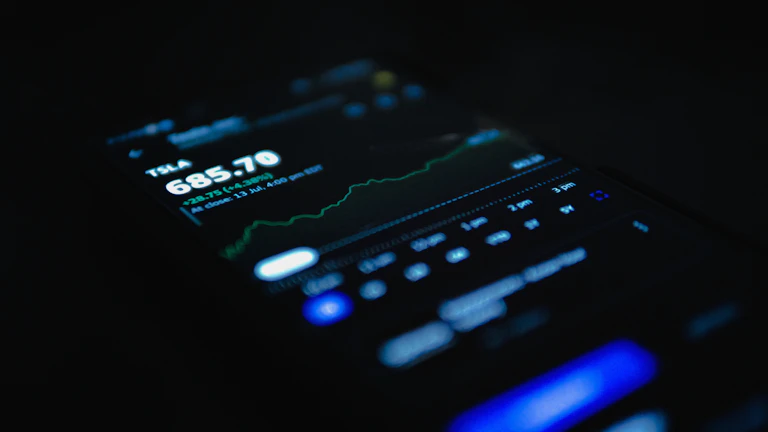 교육세, 농어촌 특별세, 부가세, 세금 고지서 항목 완벽 이해하기 27 planning - 체계적인 자산 관리와 세금 계획