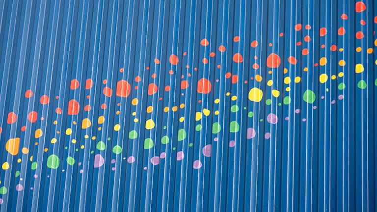 2026년 FOMC 점도표 해석, 연준 위원들이 생각하는 적정 금리와 주가 전망 핵심 분석 25 FOMC 점도표 차트와 연준 위원들의 금리 전망