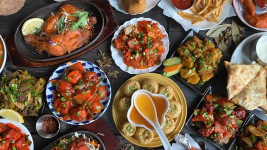 2026년 식량 인플레이션, 농산물 ETF로 수익 내기 17