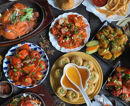 2026년 식량 인플레이션, 농산물 ETF로 수익 내기 53