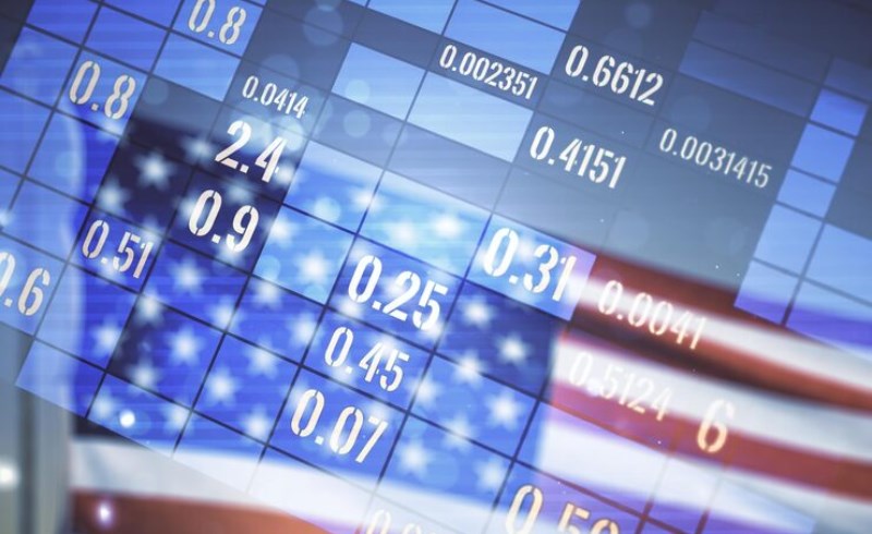 외국인 배당 역송금 환율 상승 압력과 매년 4월 반복되는 달러 강세 현상 완벽 분석 26 외국인 배당금 역송금의 흐름과 환율 변동을 보여주는 금융 차트