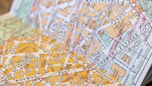 코스모신소재주가 양극재 판가 하락 시 손실 방어하는 분할 매수 대응 전략 251