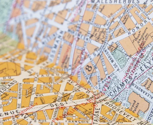 코스모신소재주가 양극재 판가 하락 시 손실 방어하는 분할 매수 대응 전략 67