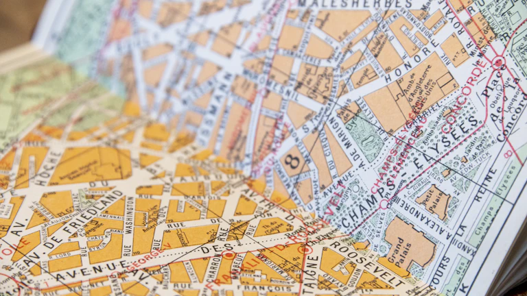 코스모신소재주가 양극재 판가 하락 시 손실 방어하는 분할 매수 대응 전략 25