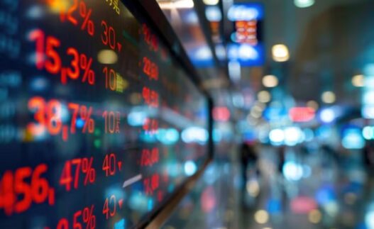 외환시장 거래시간대별 특징과 수익 기회를 극대화하는 세션별 변동성 활용 전략 11