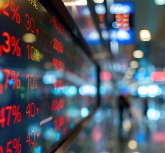 외환시장 거래시간대별 특징과 수익 기회를 극대화하는 세션별 변동성 활용 전략 59