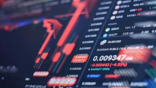 환율 박스권 매매 2026년 원달러 1350~1400원 구간 공략 성공 투자 비법 21