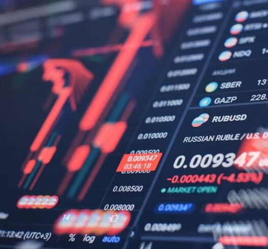 환율 박스권 매매 2026년 원달러 1350~1400원 구간 공략 성공 투자 비법 65