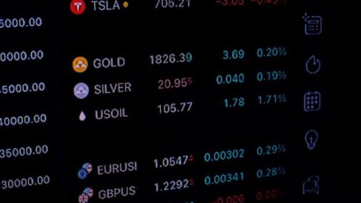 선물환 현물환 차이 2026년 초보자가 알아야 할 외환 거래 핵심 용어 17