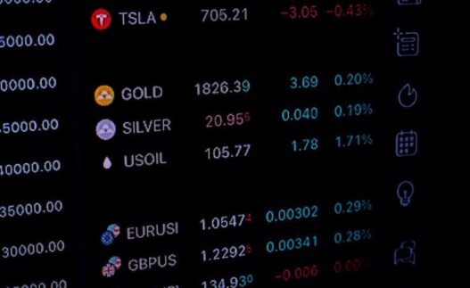 선물환 현물환 차이 2026년 초보자가 알아야 할 외환 거래 핵심 용어 3