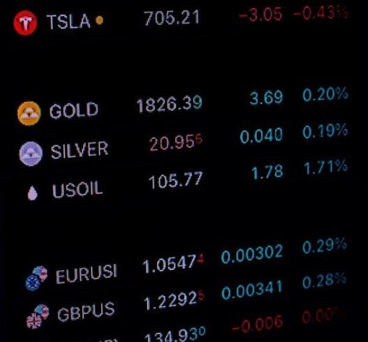 선물환 현물환 차이 2026년 초보자가 알아야 할 외환 거래 핵심 용어 69