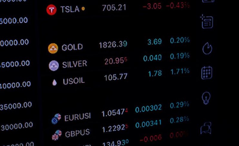 선물환 현물환 차이 2026년 초보자가 알아야 할 외환 거래 핵심 용어 27