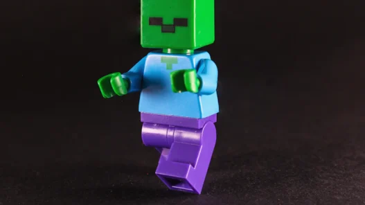 2026년 외환 트레이딩 자동화로 잠자는 동안 수익 내는 법 (2026년) 3