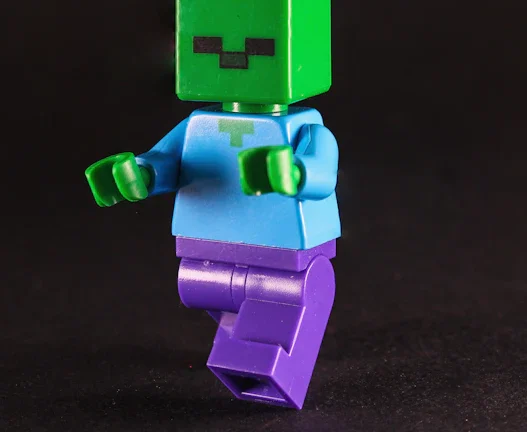 2026년 외환 트레이딩 자동화로 잠자는 동안 수익 내는 법 (2026년) 49