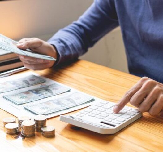 프리랜서 종합소득세 환급 기장 신고로 100만원 돌려받은 찐후기 39