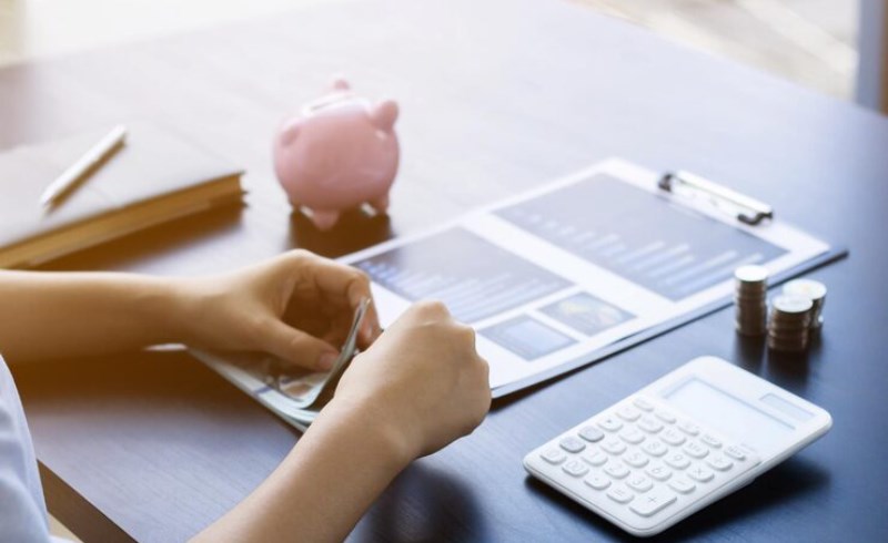 장부 작성 시 반드시 챙겨야 할 비용 항목