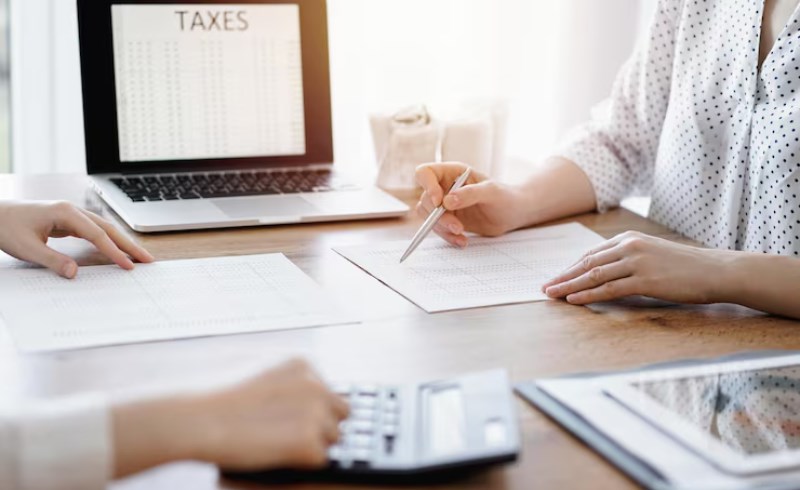 프리랜서가 꼭 챙겨야 할 세액공제 항목