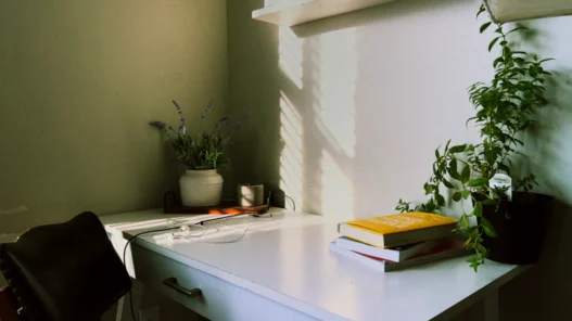 프리랜서 건강 보험료 조정 신청(해촉 증명서), 2026년 11월 건보료 폭탄 방어 완벽 가이드 3