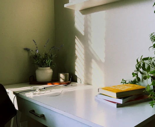 프리랜서 건강 보험료 조정 신청(해촉 증명서), 2026년 11월 건보료 폭탄 방어 완벽 가이드 63