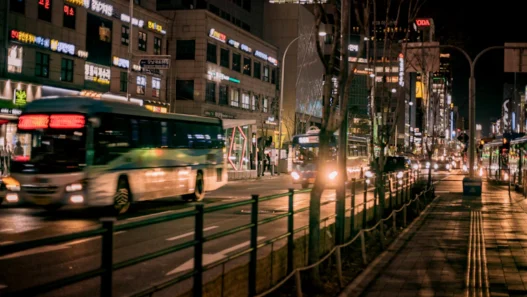 조각 투자 전략으로 강남 빌딩 지분 수익 내는 법 (2026년) 17