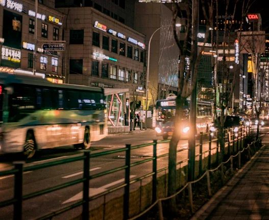 조각 투자 전략으로 강남 빌딩 지분 수익 내는 법 (2026년) 65