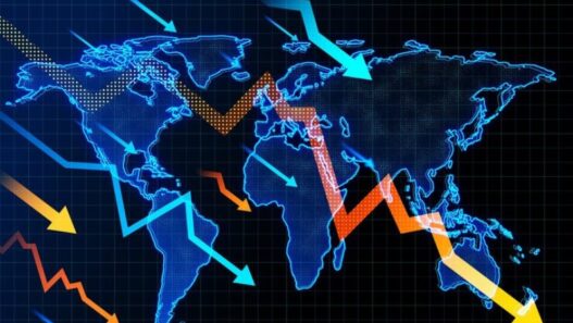 2026년 루블화 유로화 환율 전망 종전 기대감 속 변동성 예측 17