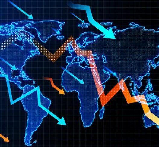 2026년 루블화 유로화 환율 전망 종전 기대감 속 변동성 예측 51