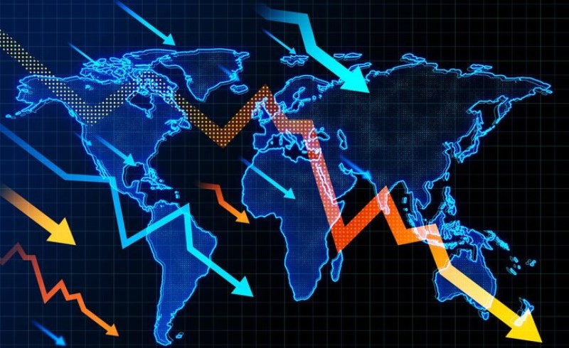 2026년 루블화 유로화 환율 전망 종전 기대감 속 변동성 예측 27