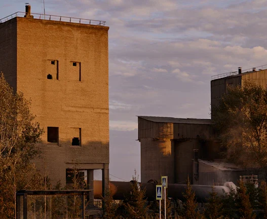 우라늄 대장주 수익 극대화로 에너지 위기 속 내 자산 지키는 법 64