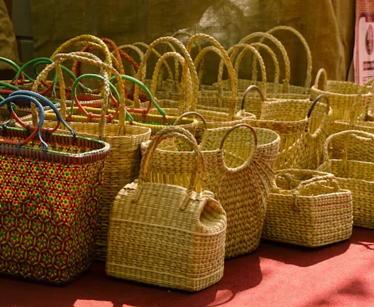 2026년 고향 사랑 기부제 답례품 추천 10만원으로 13만원 이상 돌려받는 꿀팁 37