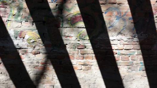 2026년 증여세 신고 세액 공제 3% 놓치지 마세요 제 날짜에 신고하면 혜택이 큽니다 17