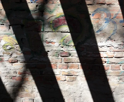 2026년 증여세 신고 세액 공제 3% 놓치지 마세요 제 날짜에 신고하면 혜택이 큽니다 49