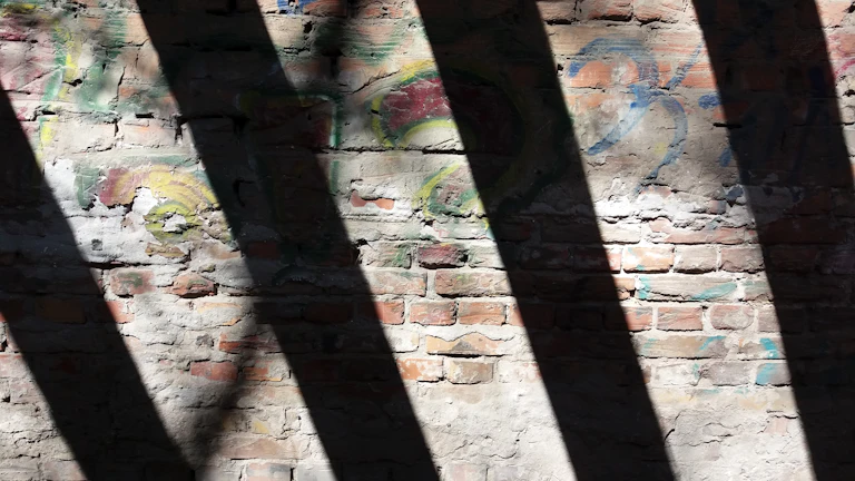 2026년 증여세 신고 세액 공제 3% 놓치지 마세요 제 날짜에 신고하면 혜택이 큽니다 27