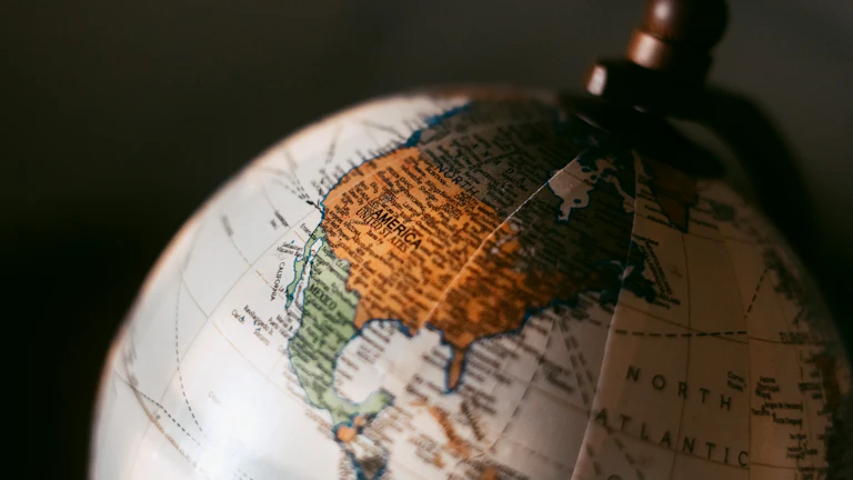 글로벌 경제 전망