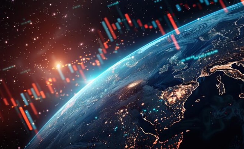 글로벌 경제 동향