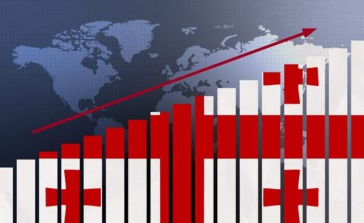 스위스 프랑 급등 이유 2026년 불안한 국제 정세 속 안전자산 쏠림 현상 심층 분석 15
