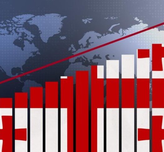 스위스 프랑 급등 이유 2026년 불안한 국제 정세 속 안전자산 쏠림 현상 심층 분석 61