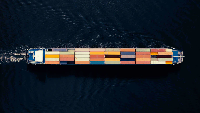 글로벌 경제의 연결성과 환율 변동