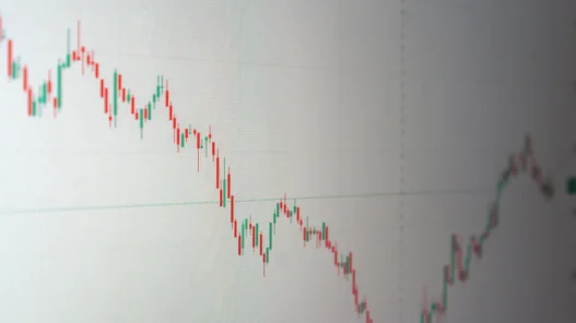 글로벌 ETF 환헤지 비용 계산, 2026년 금리 차이가 클수록 '이것' 늘어난다 49